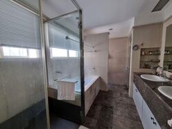Sommerville Park (D10), Condominium #553006001